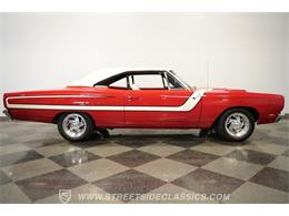 1969 Plymouth Road Runner (CC-2109341) for sale in Mesa, Arizona