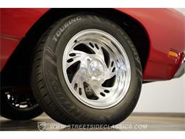 1969 Plymouth Road Runner (CC-2109341) for sale in Mesa, Arizona