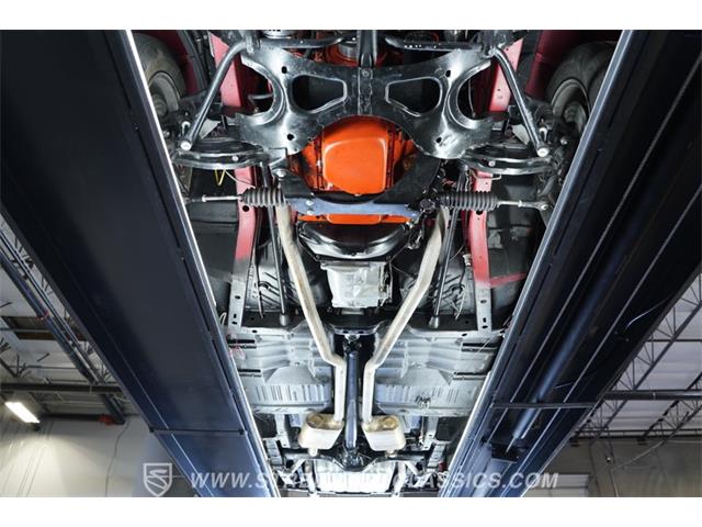 1969 Plymouth Road Runner (CC-2109341) for sale in Mesa, Arizona