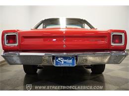 1969 Plymouth Road Runner (CC-2109341) for sale in Mesa, Arizona