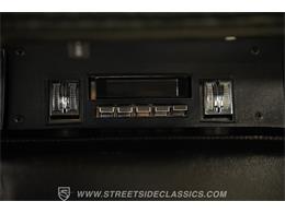 1969 Plymouth Road Runner (CC-2109341) for sale in Mesa, Arizona