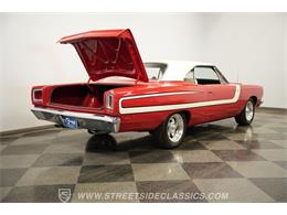 1969 Plymouth Road Runner (CC-2109341) for sale in Mesa, Arizona