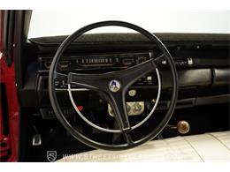 1969 Plymouth Road Runner (CC-2109341) for sale in Mesa, Arizona