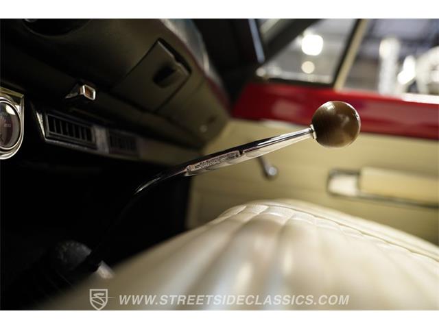 1969 Plymouth Road Runner (CC-2109341) for sale in Mesa, Arizona