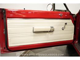 1969 Plymouth Road Runner (CC-2109341) for sale in Mesa, Arizona