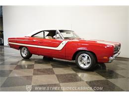 1969 Plymouth Road Runner (CC-2109341) for sale in Mesa, Arizona