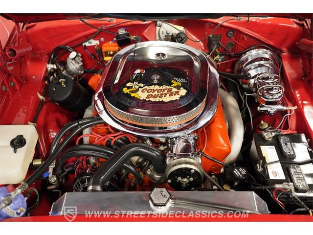 1969 Plymouth Road Runner (CC-2109341) for sale in Mesa, Arizona