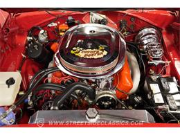 1969 Plymouth Road Runner (CC-2109341) for sale in Mesa, Arizona