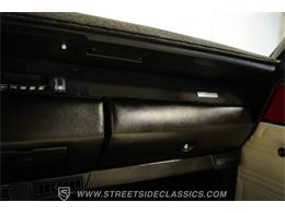 1969 Plymouth Road Runner (CC-2109341) for sale in Mesa, Arizona