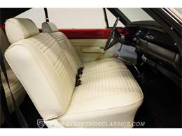 1969 Plymouth Road Runner (CC-2109341) for sale in Mesa, Arizona