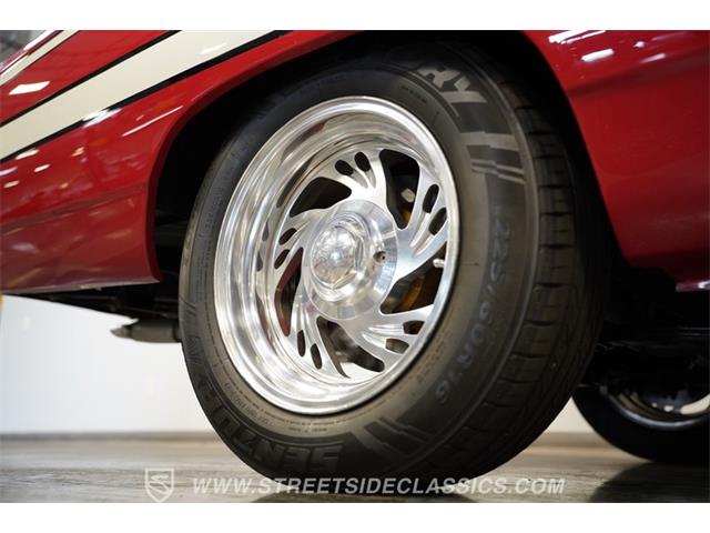 1969 Plymouth Road Runner (CC-2109341) for sale in Mesa, Arizona