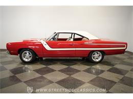 1969 Plymouth Road Runner (CC-2109341) for sale in Mesa, Arizona