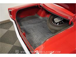 1969 Plymouth Road Runner (CC-2109341) for sale in Mesa, Arizona