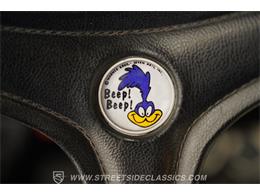 1969 Plymouth Road Runner (CC-2109341) for sale in Mesa, Arizona
