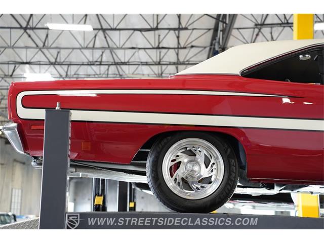 1969 Plymouth Road Runner (CC-2109341) for sale in Mesa, Arizona