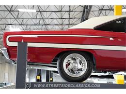 1969 Plymouth Road Runner (CC-2109341) for sale in Mesa, Arizona
