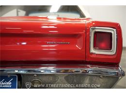1969 Plymouth Road Runner (CC-2109341) for sale in Mesa, Arizona