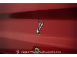 1969 Plymouth Road Runner (CC-2109341) for sale in Mesa, Arizona
