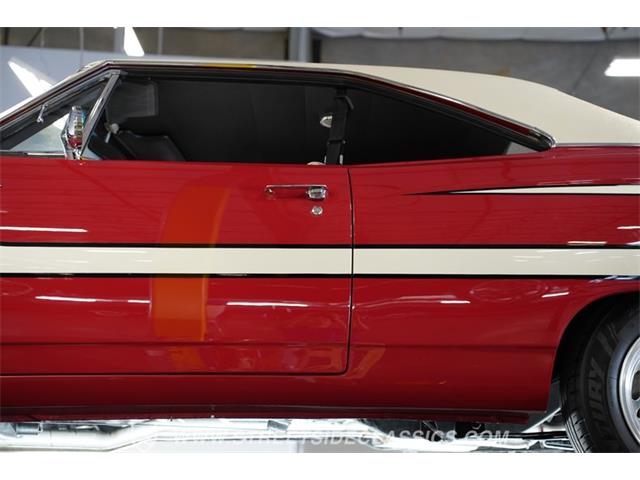 1969 Plymouth Road Runner (CC-2109341) for sale in Mesa, Arizona