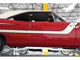 1969 Plymouth Road Runner (CC-2109341) for sale in Mesa, Arizona