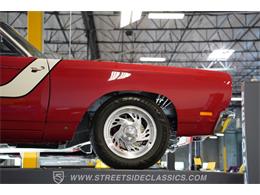 1969 Plymouth Road Runner (CC-2109341) for sale in Mesa, Arizona