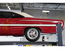 1969 Plymouth Road Runner (CC-2109341) for sale in Mesa, Arizona