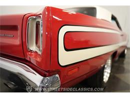 1969 Plymouth Road Runner (CC-2109341) for sale in Mesa, Arizona