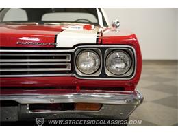 1969 Plymouth Road Runner (CC-2109341) for sale in Mesa, Arizona