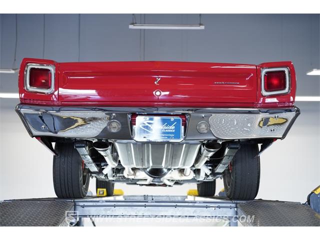 1969 Plymouth Road Runner (CC-2109341) for sale in Mesa, Arizona