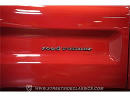 1969 Plymouth Road Runner (CC-2109341) for sale in Mesa, Arizona