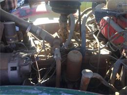1948 Diamond T Truck (CC-2109342) for sale in Cadillac, Michigan