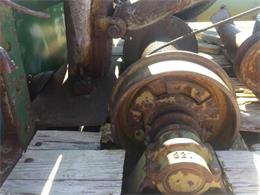 1948 Diamond T Truck (CC-2109342) for sale in Cadillac, Michigan