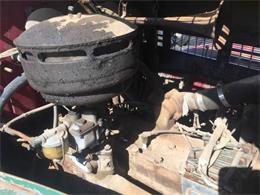 1948 Diamond T Truck (CC-2109342) for sale in Cadillac, Michigan
