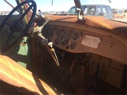 1948 Diamond T Truck (CC-2109342) for sale in Cadillac, Michigan