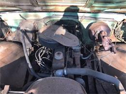 1967 Chevrolet Truck (CC-2109343) for sale in Cadillac, Michigan