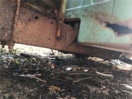 1967 Chevrolet Truck (CC-2109343) for sale in Cadillac, Michigan