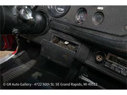 1978 Chevrolet Camaro (CC-2109345) for sale in Kentwood, Michigan