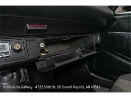 1978 Chevrolet Camaro (CC-2109345) for sale in Kentwood, Michigan