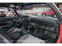 1978 Chevrolet Camaro (CC-2109345) for sale in Kentwood, Michigan