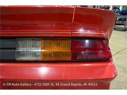 1978 Chevrolet Camaro (CC-2109345) for sale in Kentwood, Michigan