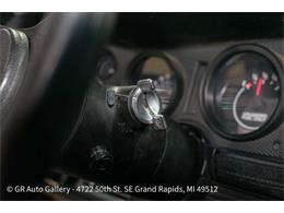 1978 Chevrolet Camaro (CC-2109345) for sale in Kentwood, Michigan