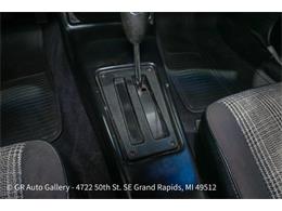 1978 Chevrolet Camaro (CC-2109345) for sale in Kentwood, Michigan