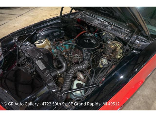 1978 Chevrolet Camaro (CC-2109345) for sale in Kentwood, Michigan