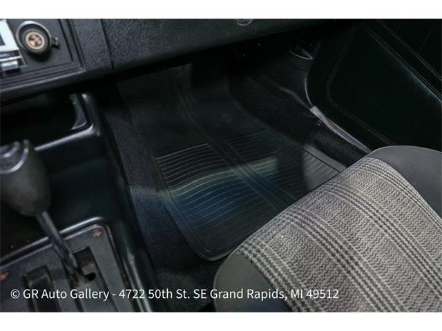 1978 Chevrolet Camaro (CC-2109345) for sale in Kentwood, Michigan
