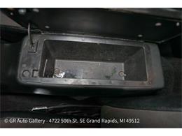 1978 Chevrolet Camaro (CC-2109345) for sale in Kentwood, Michigan