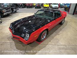 1978 Chevrolet Camaro (CC-2109345) for sale in Kentwood, Michigan