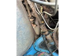 1976 Chevrolet Pickup (CC-2109348) for sale in Cadillac, Michigan