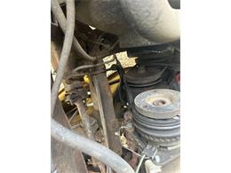 1976 Chevrolet Pickup (CC-2109348) for sale in Cadillac, Michigan