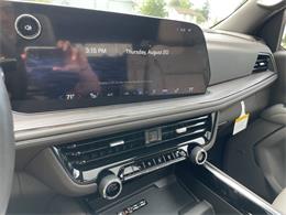 2025 Chevrolet Tahoe (CC-2100935) for sale in Hilton, New York