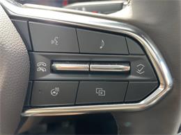 2025 Chevrolet Tahoe (CC-2100935) for sale in Hilton, New York